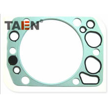 Factory Direct Supply Head Gasket Om403 Om402 Om401